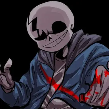 Profile image of ラストブレス・サンズ