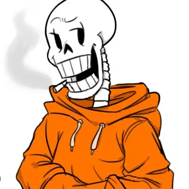 Profile image of スワップ・パピルス