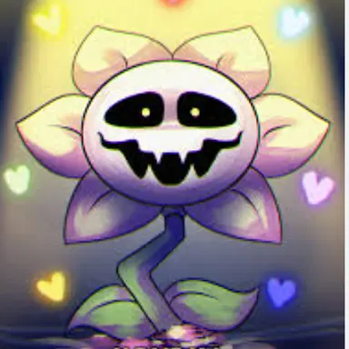 Profile image of フラウィ