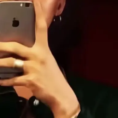 Profile image of ジヨン