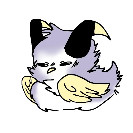 아담