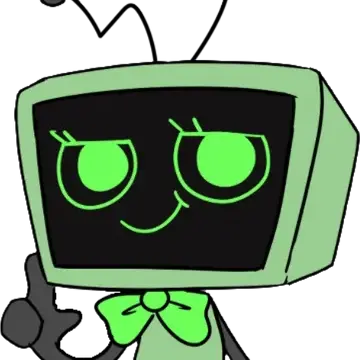 Profile image of 비