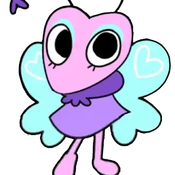 Profile image of 플러터