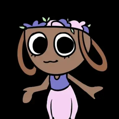 Profile image of 배시