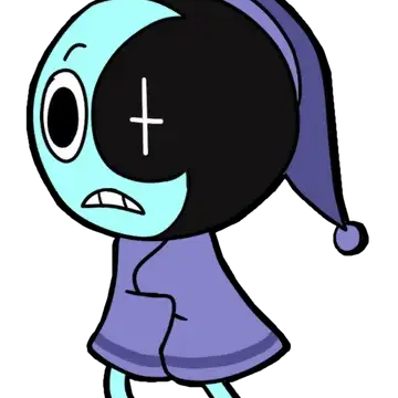 Profile image of 아스트로