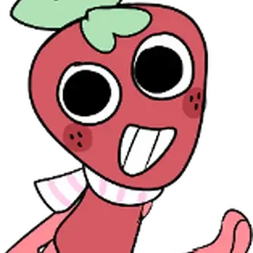 Profile image of 스프라우트