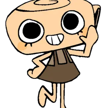 Profile image of 쉘리