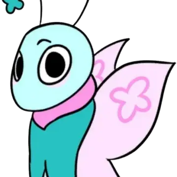 Profile image of 플라이트