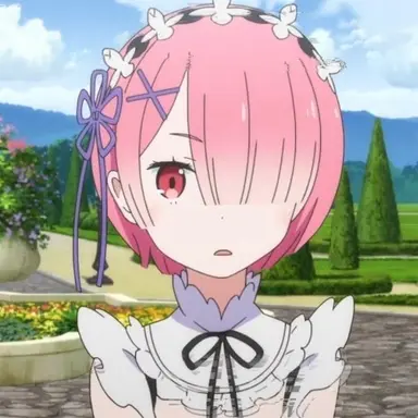 Profile image of ラム