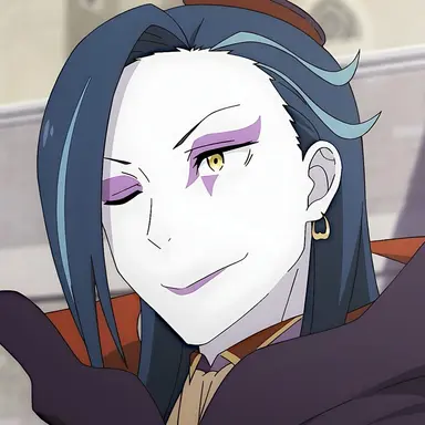 Profile image of ロズワール