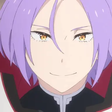 Profile image of ユリウス