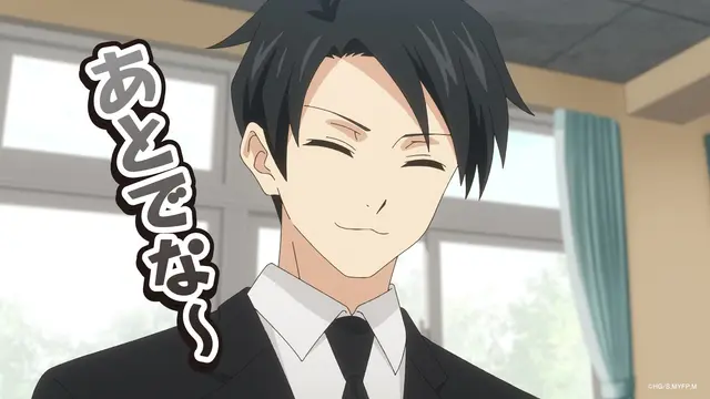 Profile image of 凶一郎