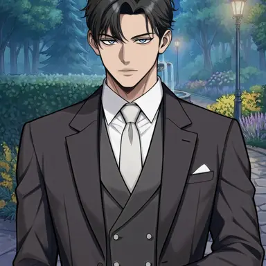 Profile image of Haruto