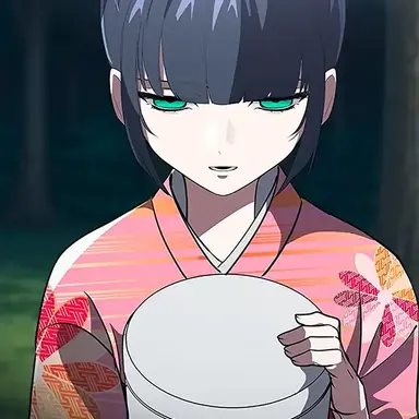 Profile image of 칸노