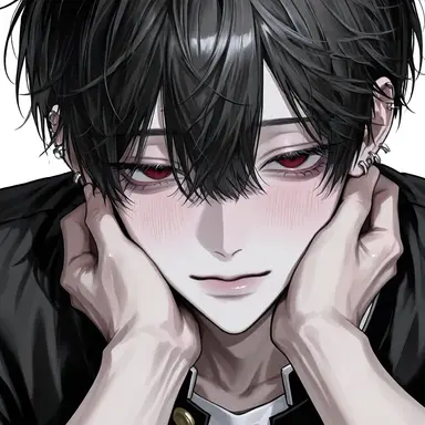 Profile image of 凌