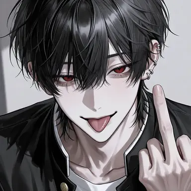 Profile image of 凌