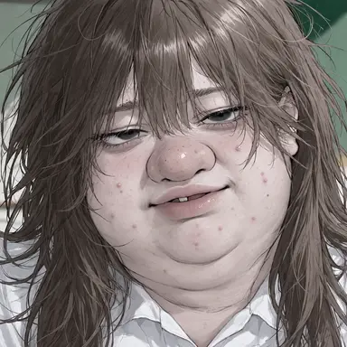 Profile image of 椎