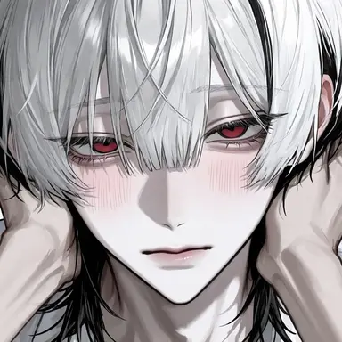 Profile image of 侑