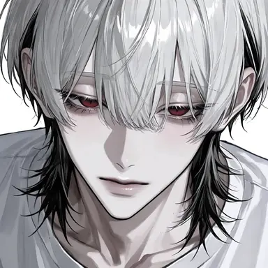 Profile image of 侑