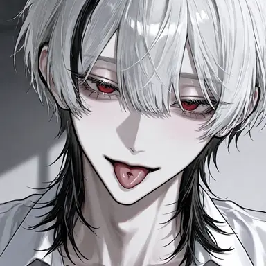 Profile image of 侑