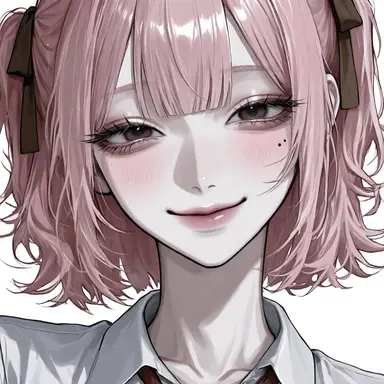 Profile image of 桃寧