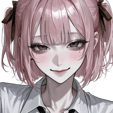 Profile image of 桃寧