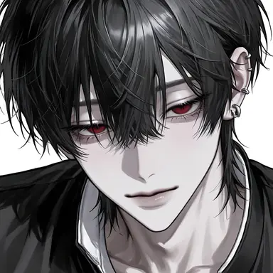 Profile image of 凌