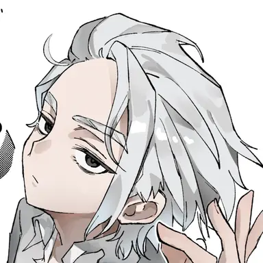 Profile image of ゼノ