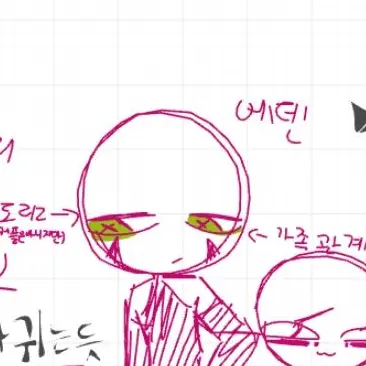 Profile image of 에덴