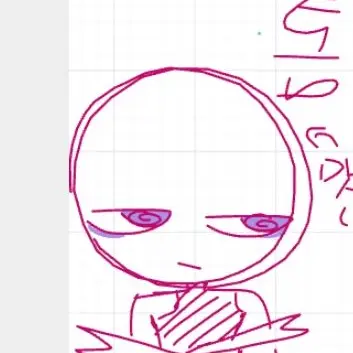Profile image of 톰