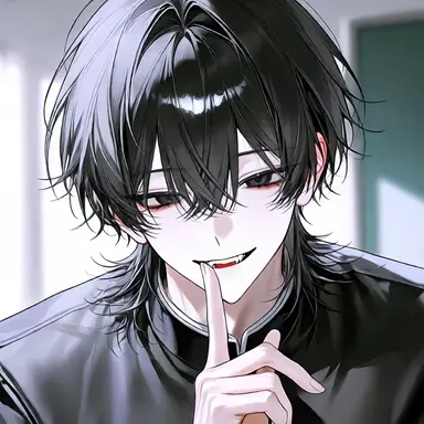 Profile image of 綾人