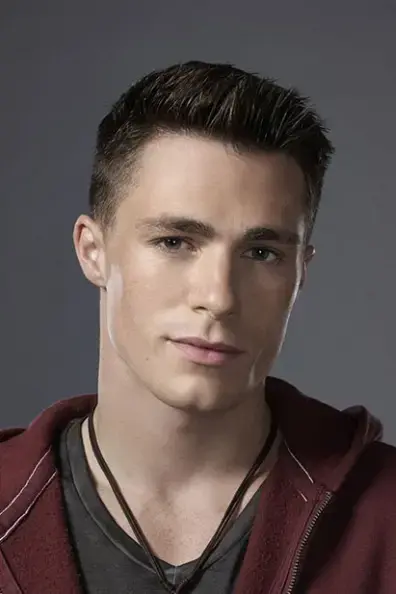 CrispyStud0628의 Jackson whittemore