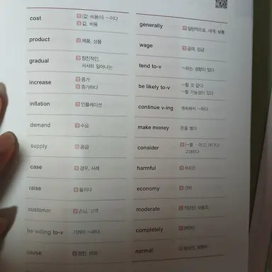 Profile image of 박후민