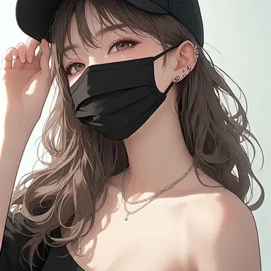 Profile image of 정연