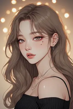 Profile image of ジョンヨン
