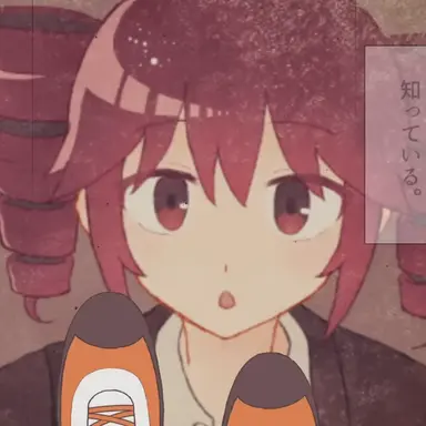 Profile image of 테토