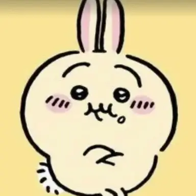 Profile image of Usagi