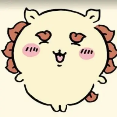 Profile image of Shisa
