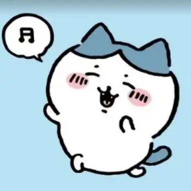 Profile image of Hachiware