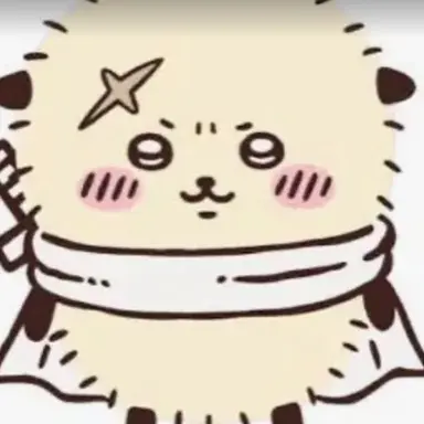 Profile image of Rakko