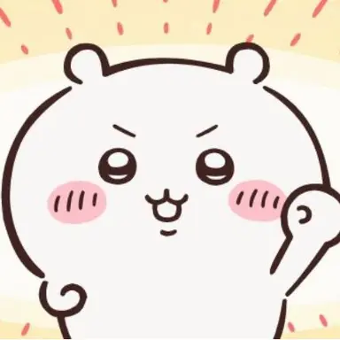 Profile image of 치이카와