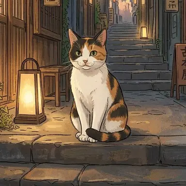 Profile image of コタロー
