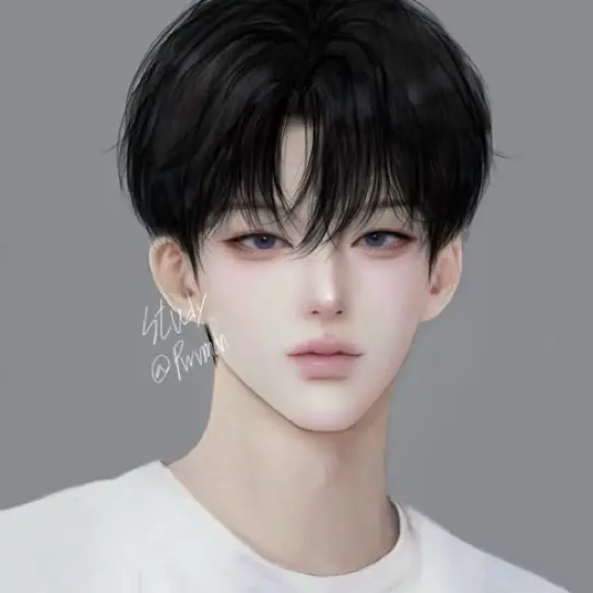ShortTotem0108의 김우진