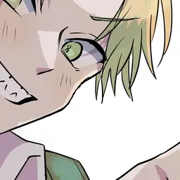 Profile image of シヴァ