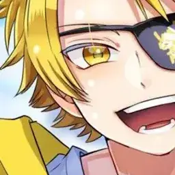 Profile image of たっつん
