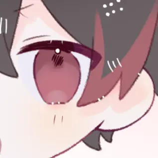 Profile image of ゆあん