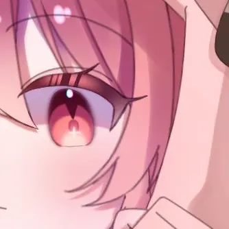 Profile image of のあ