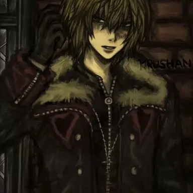 Profile image of メロ