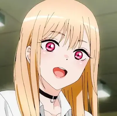 RoomyClock8639의 marinkitagawa