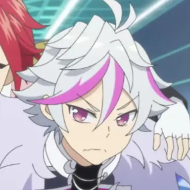 Profile image of 신야